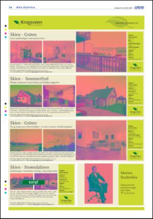 varden_bolig-20071128_000_00_00_034.pdf