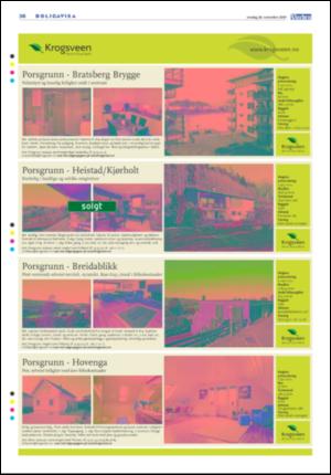 varden_bolig-20071128_000_00_00_036.pdf