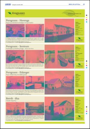varden_bolig-20071128_000_00_00_037.pdf
