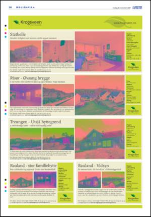varden_bolig-20071128_000_00_00_038.pdf