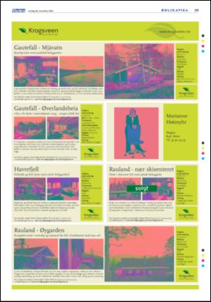 varden_bolig-20071128_000_00_00_039.pdf