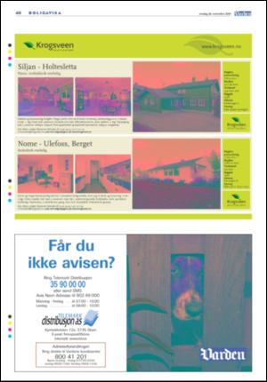 varden_bolig-20071128_000_00_00_040.pdf
