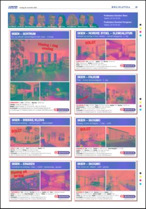 varden_bolig-20071128_000_00_00_041.pdf
