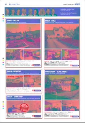 varden_bolig-20071128_000_00_00_042.pdf