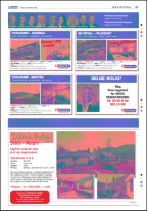 varden_bolig-20071128_000_00_00_043.pdf
