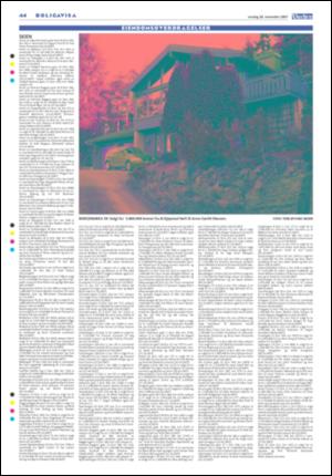 varden_bolig-20071128_000_00_00_044.pdf