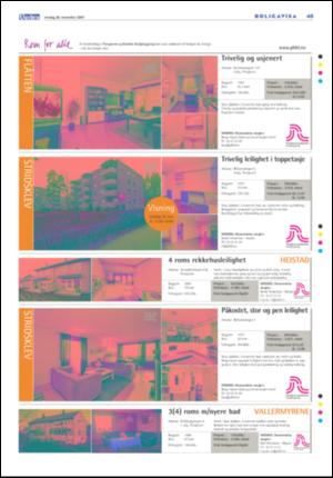 varden_bolig-20071128_000_00_00_045.pdf