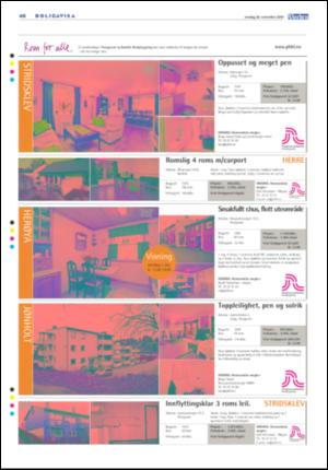 varden_bolig-20071128_000_00_00_046.pdf