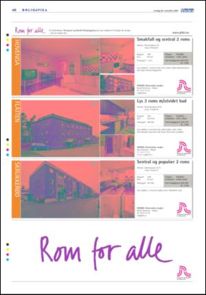 varden_bolig-20071128_000_00_00_048.pdf