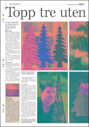 varden_bolig-20071205_000_00_00_002.pdf
