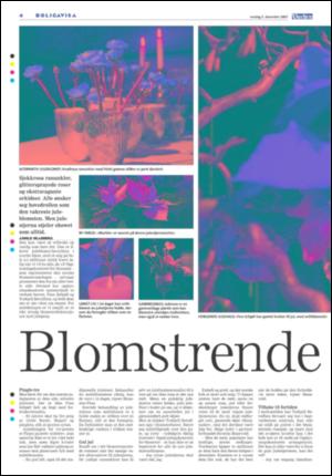 varden_bolig-20071205_000_00_00_004.pdf
