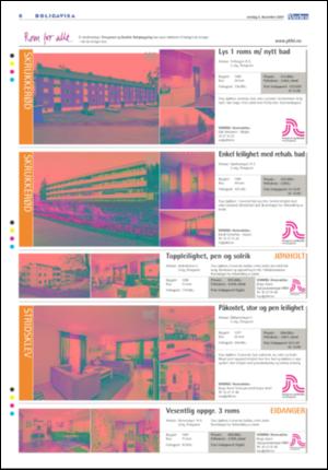 varden_bolig-20071205_000_00_00_006.pdf