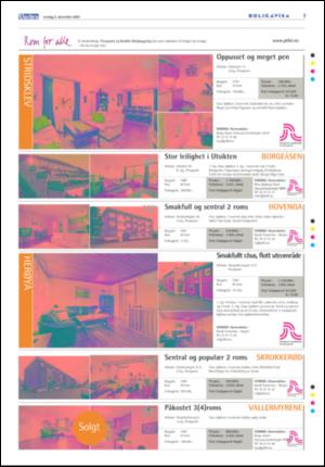 varden_bolig-20071205_000_00_00_007.pdf