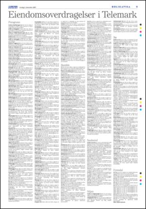 varden_bolig-20071205_000_00_00_009.pdf