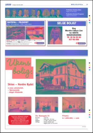 varden_bolig-20071205_000_00_00_011.pdf
