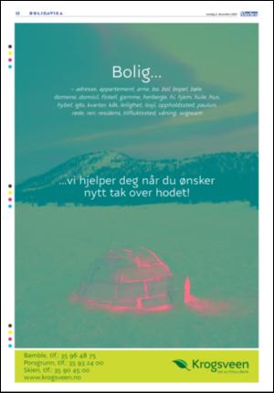 varden_bolig-20071205_000_00_00_012.pdf