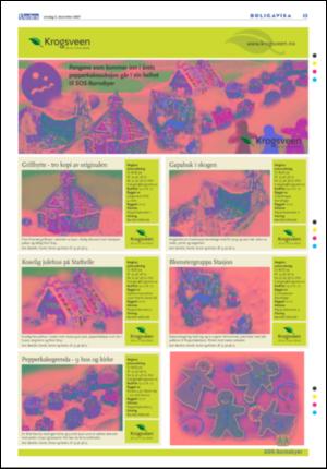 varden_bolig-20071205_000_00_00_013.pdf