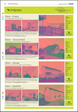 varden_bolig-20071205_000_00_00_014.pdf