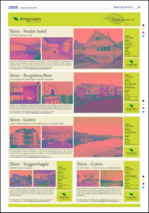 varden_bolig-20071205_000_00_00_015.pdf
