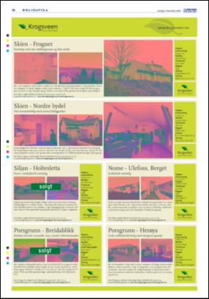 varden_bolig-20071205_000_00_00_016.pdf