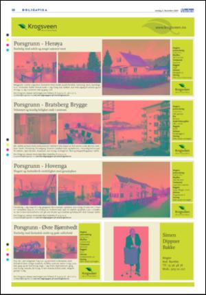 varden_bolig-20071205_000_00_00_018.pdf