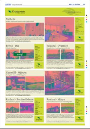 varden_bolig-20071205_000_00_00_019.pdf