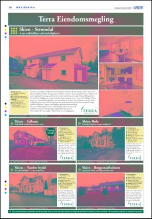 varden_bolig-20071205_000_00_00_020.pdf