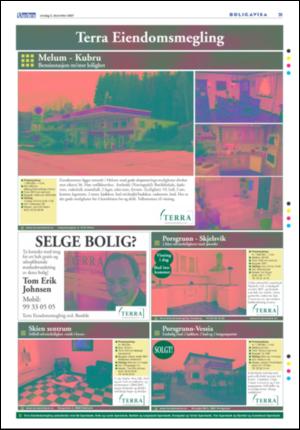 varden_bolig-20071205_000_00_00_021.pdf