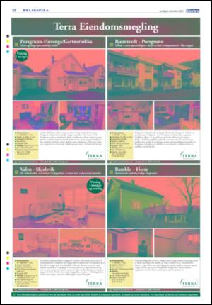 varden_bolig-20071205_000_00_00_022.pdf