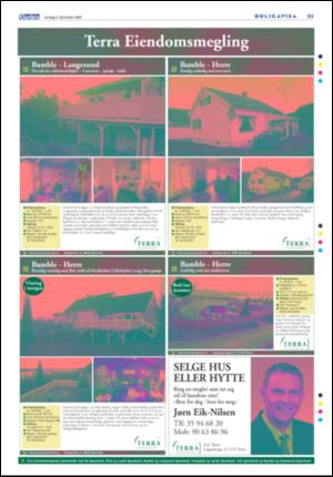 varden_bolig-20071205_000_00_00_023.pdf