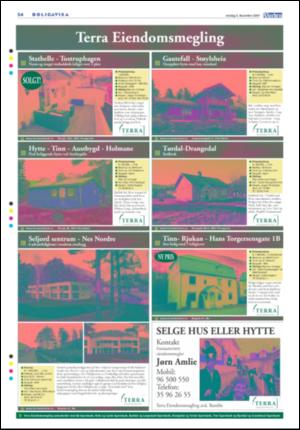 varden_bolig-20071205_000_00_00_024.pdf