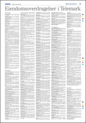 varden_bolig-20071205_000_00_00_025.pdf