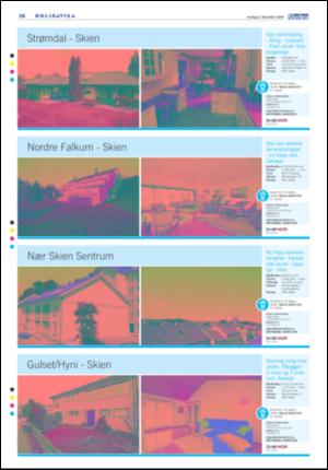 varden_bolig-20071205_000_00_00_026.pdf