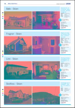 varden_bolig-20071205_000_00_00_028.pdf