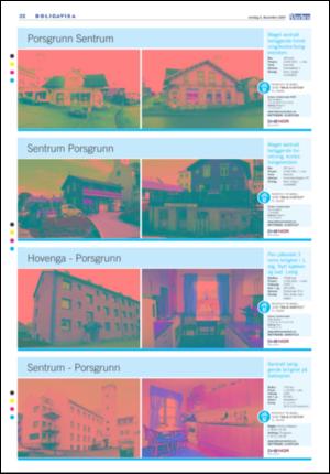 varden_bolig-20071205_000_00_00_032.pdf