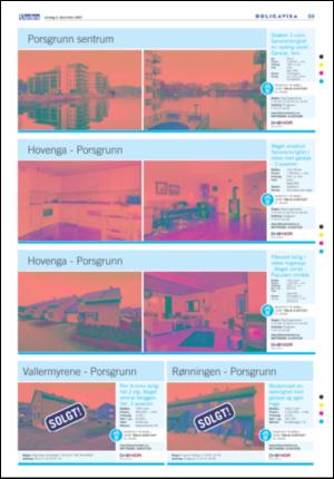 varden_bolig-20071205_000_00_00_033.pdf