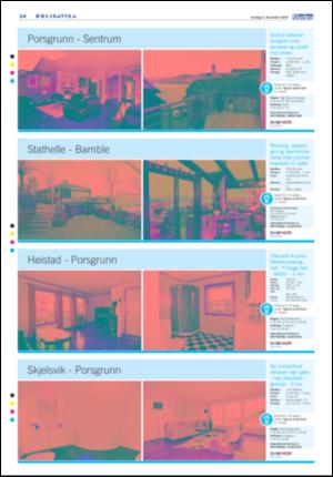 varden_bolig-20071205_000_00_00_034.pdf