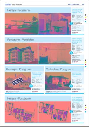 varden_bolig-20071205_000_00_00_035.pdf