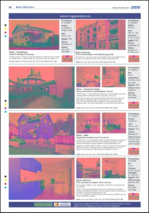 varden_bolig-20071205_000_00_00_036.pdf