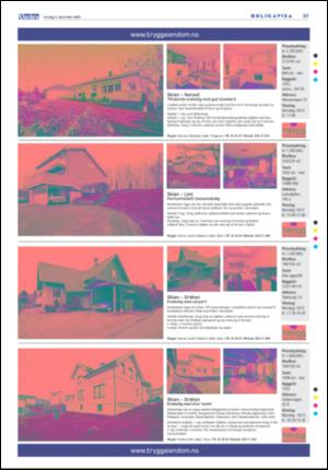 varden_bolig-20071205_000_00_00_037.pdf
