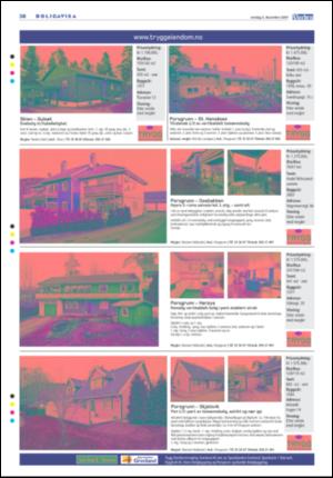 varden_bolig-20071205_000_00_00_038.pdf