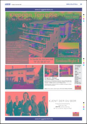 varden_bolig-20071205_000_00_00_039.pdf