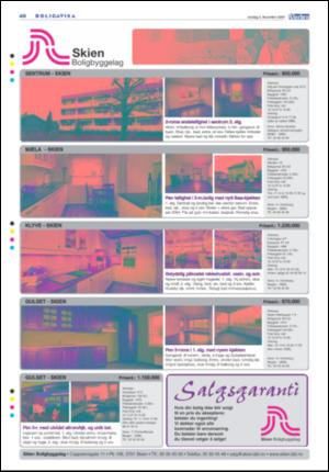 varden_bolig-20071205_000_00_00_040.pdf