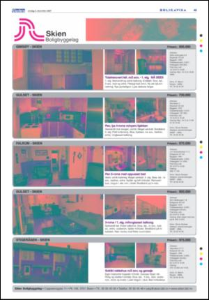 varden_bolig-20071205_000_00_00_041.pdf