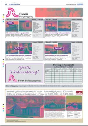 varden_bolig-20071205_000_00_00_042.pdf
