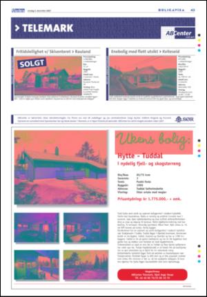 varden_bolig-20071205_000_00_00_043.pdf