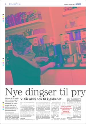 varden_bolig-20071212_000_00_00_002.pdf