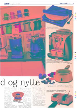 varden_bolig-20071212_000_00_00_003.pdf
