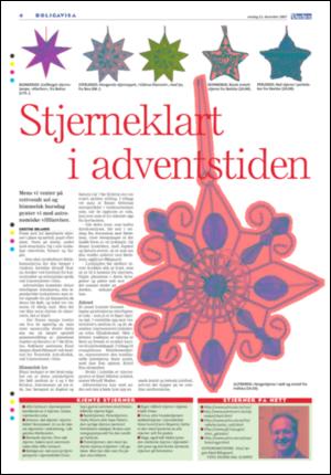 varden_bolig-20071212_000_00_00_004.pdf
