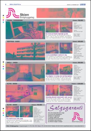 varden_bolig-20071212_000_00_00_006.pdf